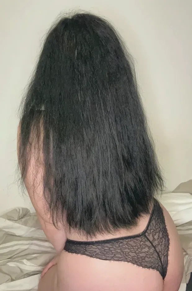 Cara, 22