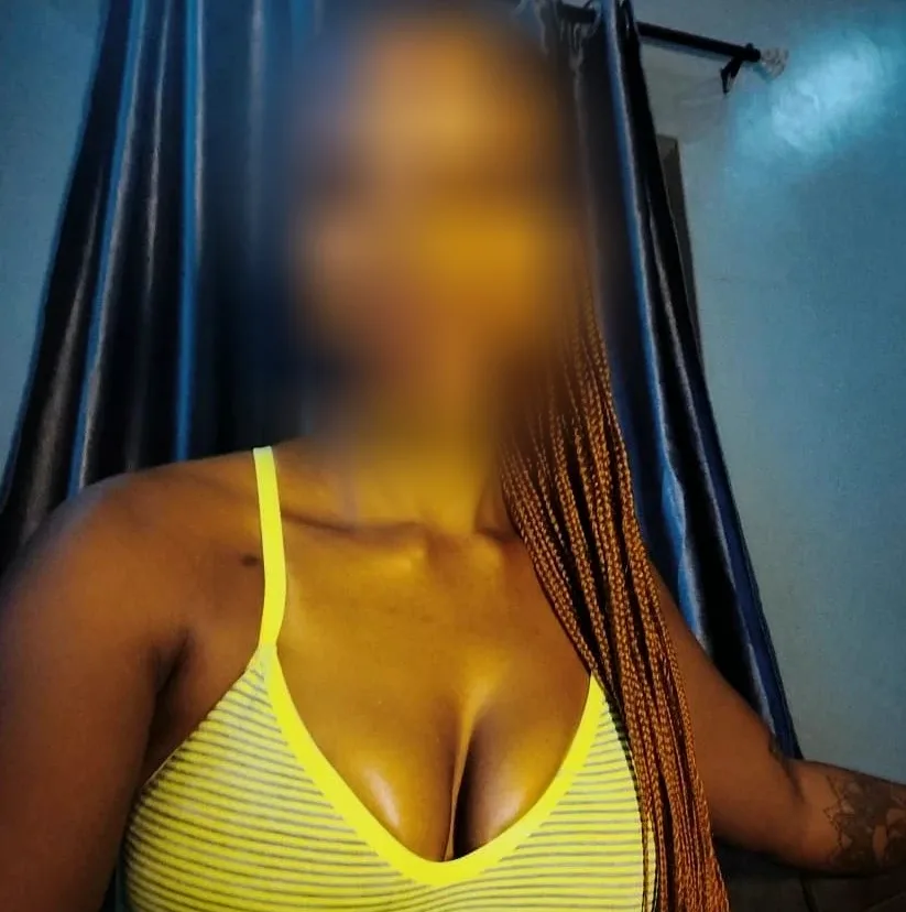 Finja, 37