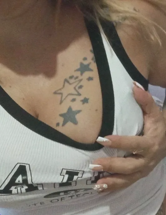 Malin, 38