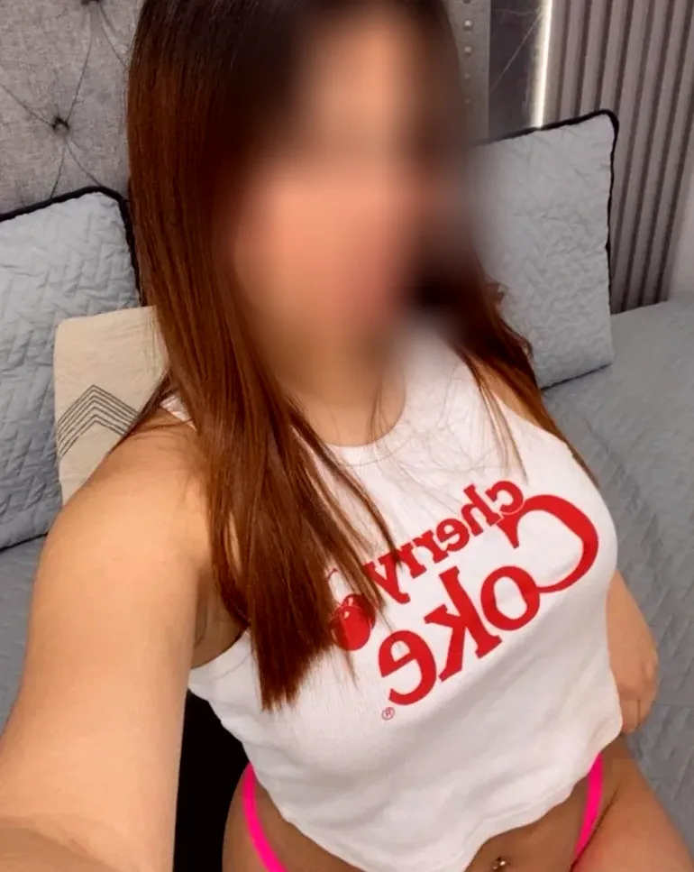 Rieke, 20