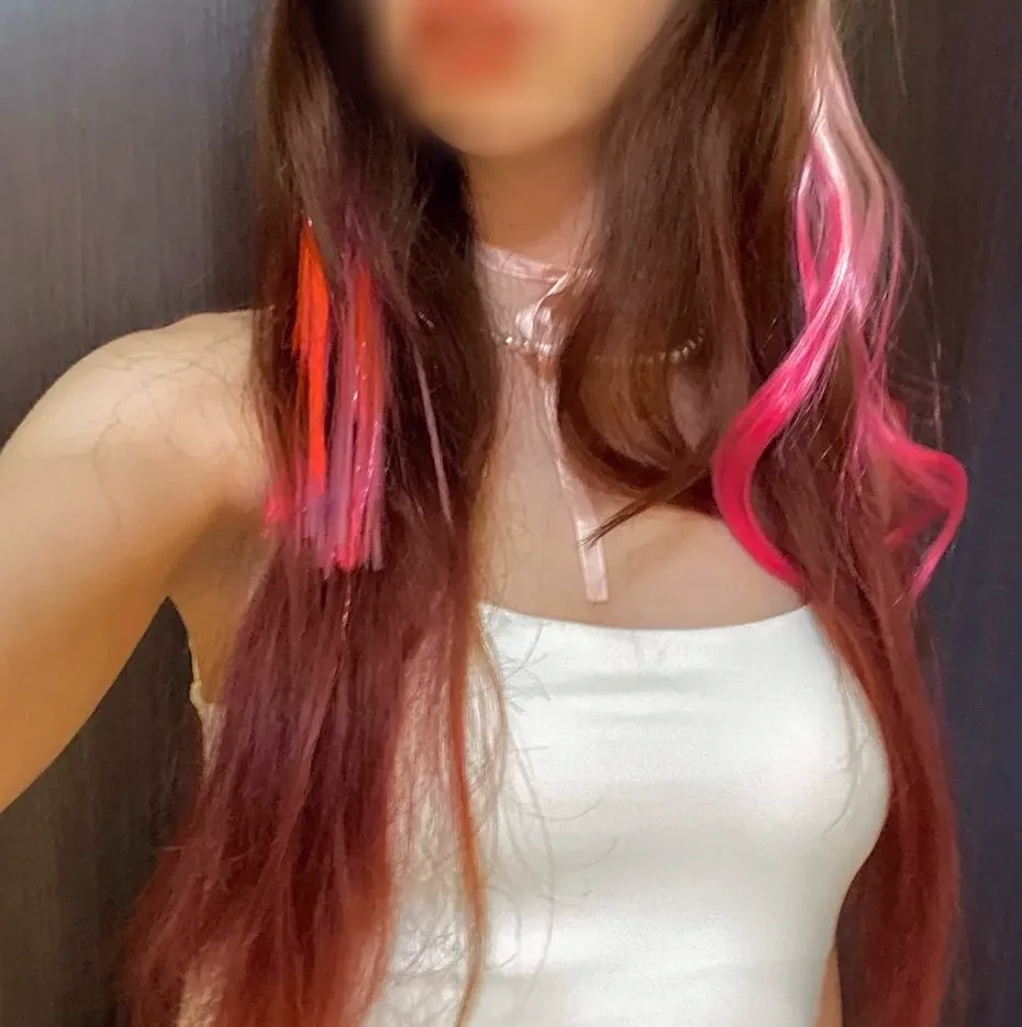 Rieke, 22