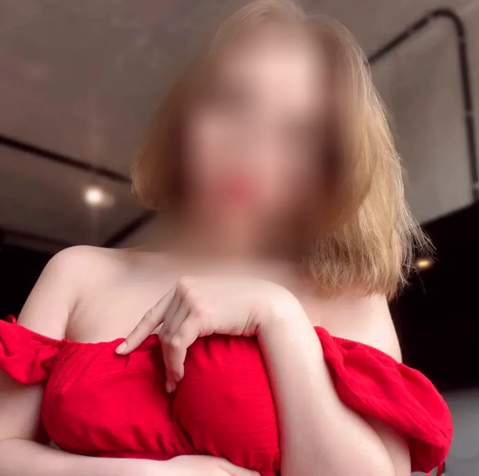 Ronja, 20